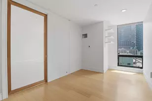 45 Province St, Boston, MA 02108 - Photo 7