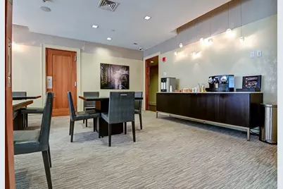45 Province St #1105, Boston, MA 02108 - Photo 19