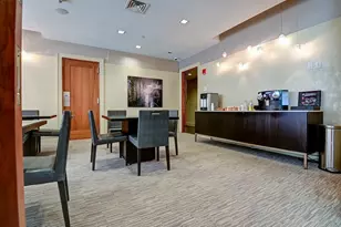 45 Province St, Boston, MA 02108 - Photo 19