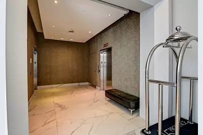 45 Province St #1105, Boston, MA 02108 - Photo 7
