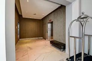 45 Province St, Boston, MA 02108 - Photo 7