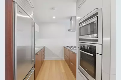 45 Province St #1105, Boston, MA 02108 - Photo 9