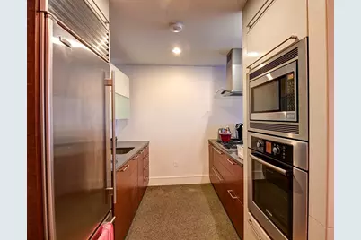 45 Province St #1105, Boston, MA 02108 - Photo 23