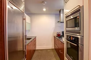 45 Province St, Boston, MA 02108 - Photo 23
