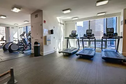 45 Province St #1105, Boston, MA 02108 - Photo 17