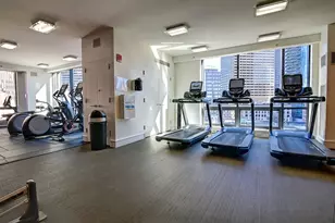 45 Province St, Boston, MA 02108 - Photo 17
