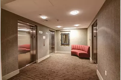 45 Province St #1105, Boston, MA 02108 - Photo 13