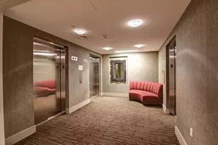 45 Province St, Boston, MA 02108 - Photo 13