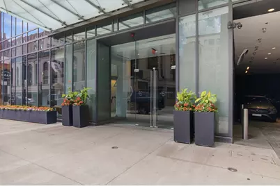 45 Province St #1105, Boston, MA 02108 - Photo 19