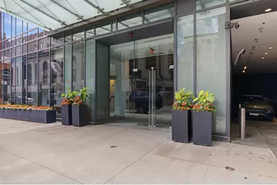 45 Province St #1105, Boston, MA 02108 - Photo 19