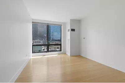 45 Province St #1105, Boston, MA 02108 - Photo 5