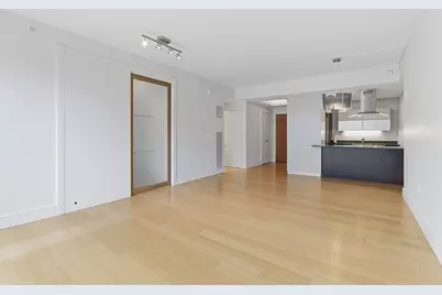 45 Province St #1105, Boston, MA 02108 - Photo 13