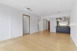 45 Province St, Boston, MA 02108 - Photo 13