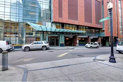 45 Province St #1105, Boston, MA 02108 - Photo 3
