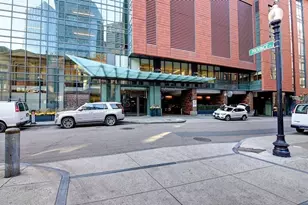 45 Province St, Boston, MA 02108 - Photo 3