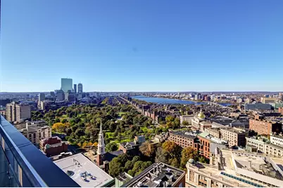45 Province St #1105, Boston, MA 02108 - Photo 11