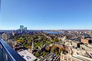 45 Province St, Boston, MA 02108 - Photo 11