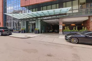 45 Province St, Boston, MA 02108 - Photo 1