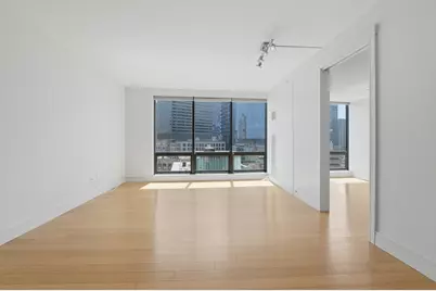 45 Province St #1105, Boston, MA 02108 - Photo 17