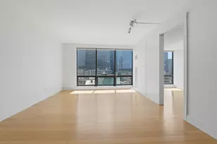 45 Province St, Boston, MA 02108 - Photo 17
