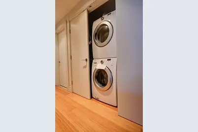 45 Province St #1105, Boston, MA 02108 - Photo 37