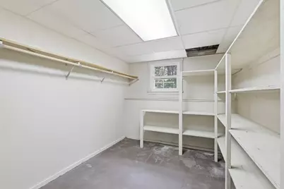 335 Pelham Rd, Dracut, MA 01826 - Photo 25