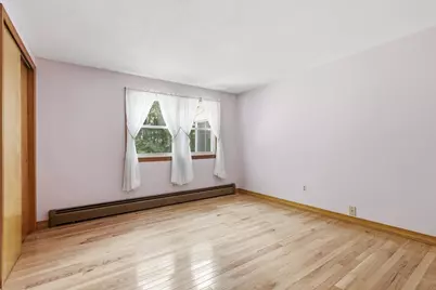 335 Pelham Rd, Dracut, MA 01826 - Photo 15