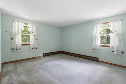335 Pelham Rd, Dracut, MA 01826 - Photo 17