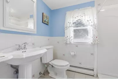 335 Pelham Rd, Dracut, MA 01826 - Photo 21