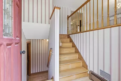 335 Pelham Rd, Dracut, MA 01826 - Photo 5