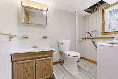 335 Pelham Rd, Dracut, MA 01826 - Photo 27