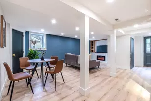 5 Franklin Ave, Wilmington, MA 01887 - Photo 29