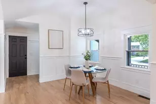 5 Franklin Ave, Wilmington, MA 01887 - Photo 15