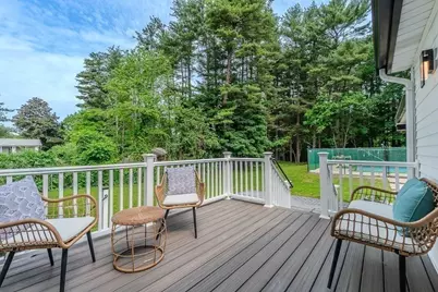 5 Franklin Avenue, Wilmington, MA 01887 - Photo 13