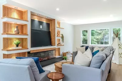 5 Franklin Avenue, Wilmington, MA 01887 - Photo 9