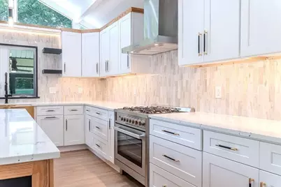 5 Franklin Avenue, Wilmington, MA 01887 - Photo 21