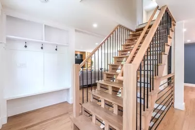 5 Franklin Avenue, Wilmington, MA 01887 - Photo 29