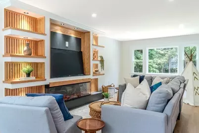 5 Franklin Avenue, Wilmington, MA 01887 - Photo 27