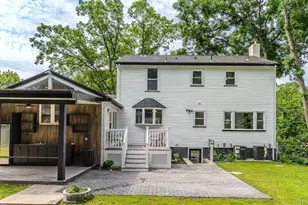 5 Franklin Ave, Wilmington, MA 01887 - Photo 9