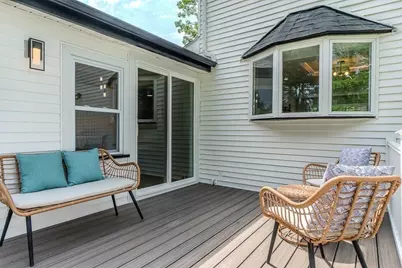 5 Franklin Avenue, Wilmington, MA 01887 - Photo 33