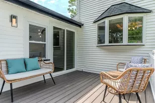 5 Franklin Ave, Wilmington, MA 01887 - Photo 33