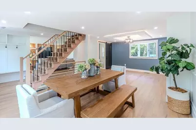 5 Franklin Avenue, Wilmington, MA 01887 - Photo 25