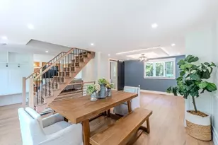 5 Franklin Ave, Wilmington, MA 01887 - Photo 25