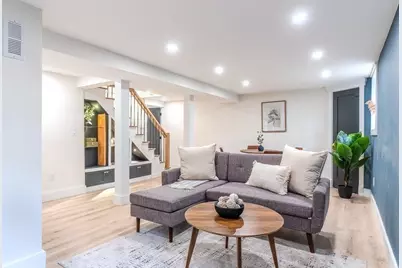 5 Franklin Avenue, Wilmington, MA 01887 - Photo 37