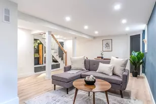 5 Franklin Ave, Wilmington, MA 01887 - Photo 37