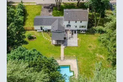 5 Franklin Avenue, Wilmington, MA 01887 - Photo 5