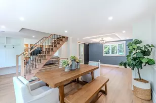 5 Franklin Ave, Wilmington, MA 01887 - Photo 15