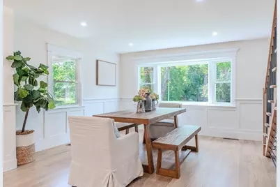 5 Franklin Avenue, Wilmington, MA 01887 - Photo 5