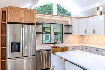 5 Franklin Avenue, Wilmington, MA 01887 - Photo 19