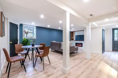 5 Franklin Avenue, Wilmington, MA 01887 - Photo 39